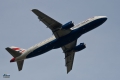 Airbus A320-232