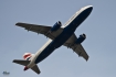 Airbus A320-232