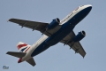 Airbus A319-131
