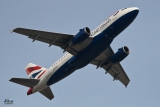 Airbus A319-131