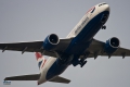 Boeing 777-236/ER
