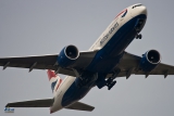 Boeing 777-236/ER