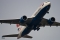 Boeing 777-236/ER