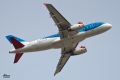 Airbus A319-131