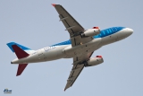 Airbus A319-131