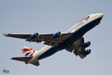 Boeing 747-436