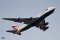 Boeing 747-436