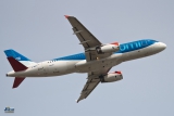 Airbus A320-232