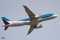 Airbus A320-232