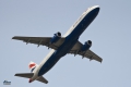 Airbus A321-231