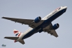 Boeing 777-236/ER