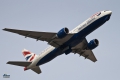 Boeing 777-236/ER