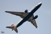 Boeing 777-236/ER