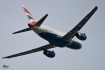 Airbus A319-131