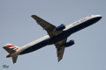 Airbus A321-231