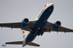 Boeing 777-236/ER