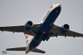 Boeing 777-236/ER