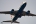 Boeing 777-236/ER