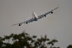 Boeing 747-436