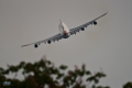 Boeing 747-436
