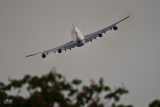 Boeing 747-436