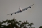 Boeing 747-436