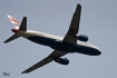 Airbus A320-232