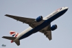 Boeing 777-236/ER
