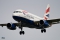 Airbus A319-131