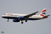 Airbus A320-232