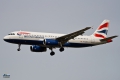 Airbus A320-232