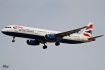 Airbus A321-231