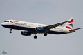 Airbus A321-231