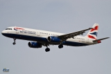 Airbus A321-231