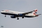Airbus A321-231