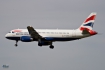 Airbus A320-232