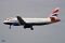 Airbus A320-232