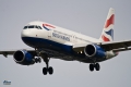 Airbus A320-232