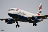 Airbus A320-232