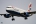 Airbus A320-232