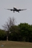 Boeing 777-236/ER
