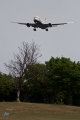 Boeing 777-236/ER