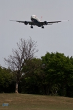 Boeing 777-236/ER
