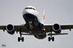 Airbus A320-232