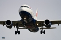 Airbus A320-232