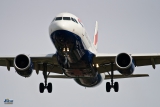 Airbus A320-232
