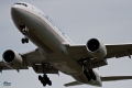 Boeing 777-222/ER