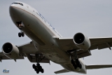 Boeing 777-222/ER