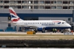 Embraer 170STD (ERJ-170-100STD)