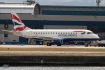 Embraer 170STD (ERJ-170-100STD)